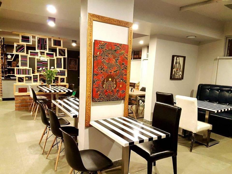 Utse Suites Bangalore Esterno foto
